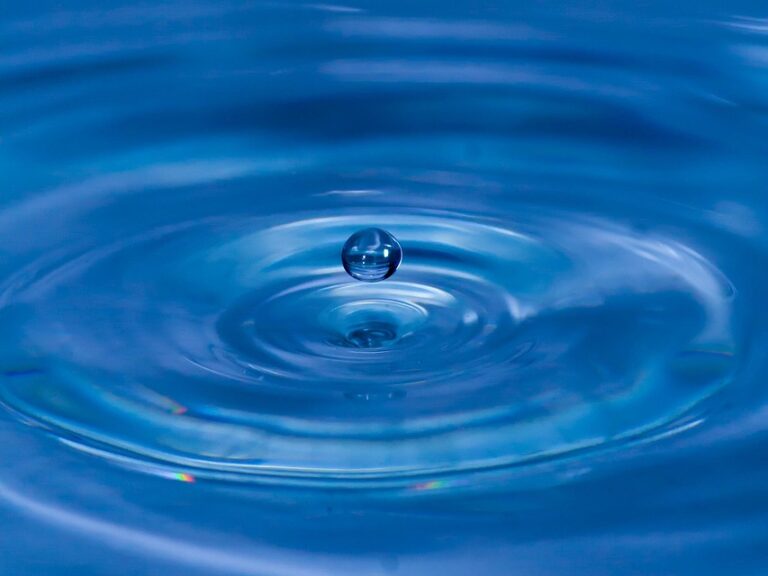 Assistance in the Preparation for Water Services Provider Business Plan to Regulator