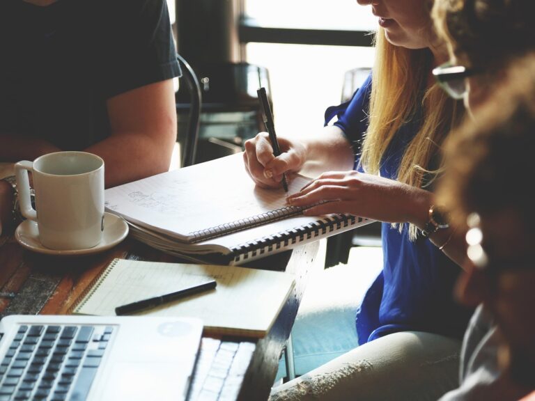 Development of the Malaysian Social Entrepreneurship Blueprint 2021 / 2030