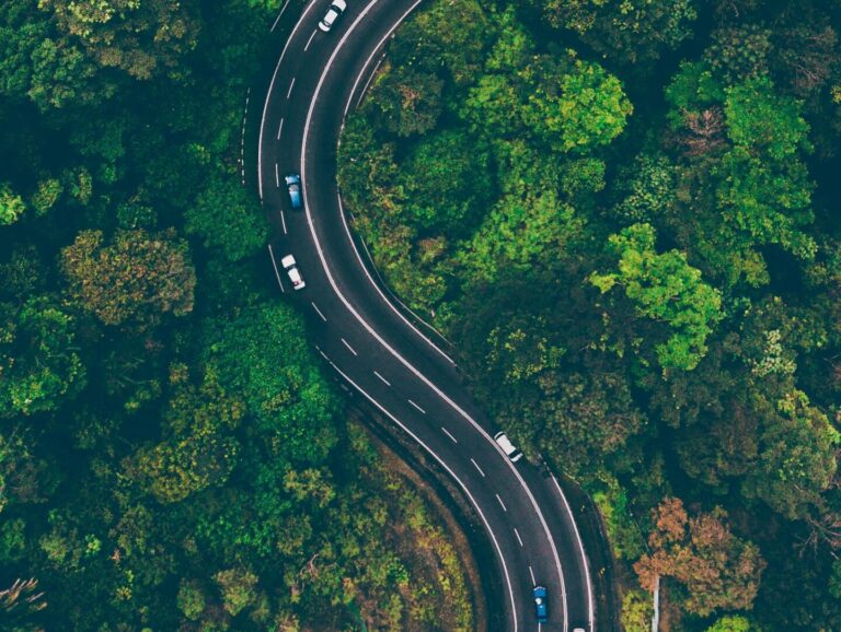 Review and Way Forward of Malaysia’s Highway Concession Agreements consisting of 29 Operating Highways, 6 Highways Under Construction