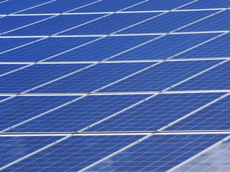 Review of 10MW LSS Photovoltaic Project Buy-back