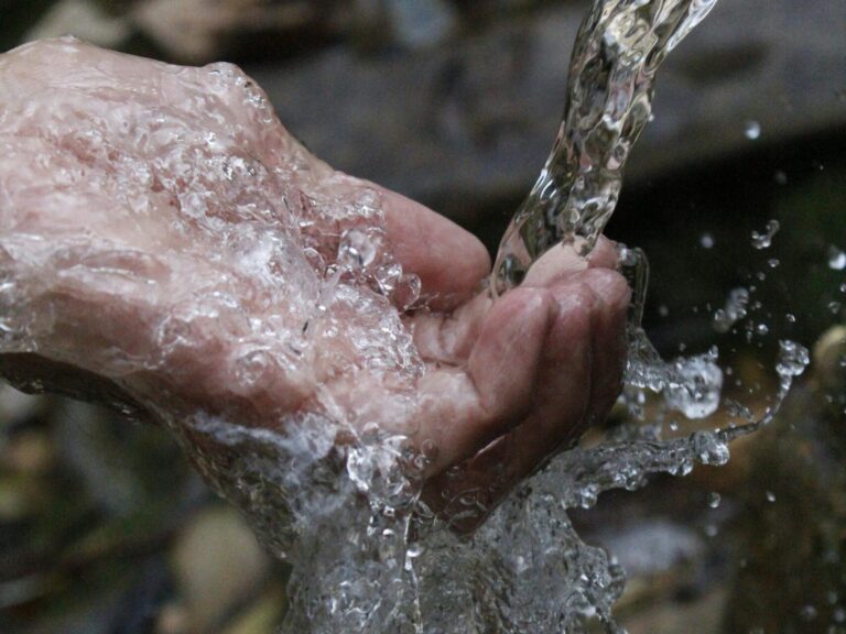Kajian Due Diligence Pewujudan Entiti Tunggal bagi Menyediakan Perkhidmatan Bekalan Air dan Pembetungan di W.P. Labuan