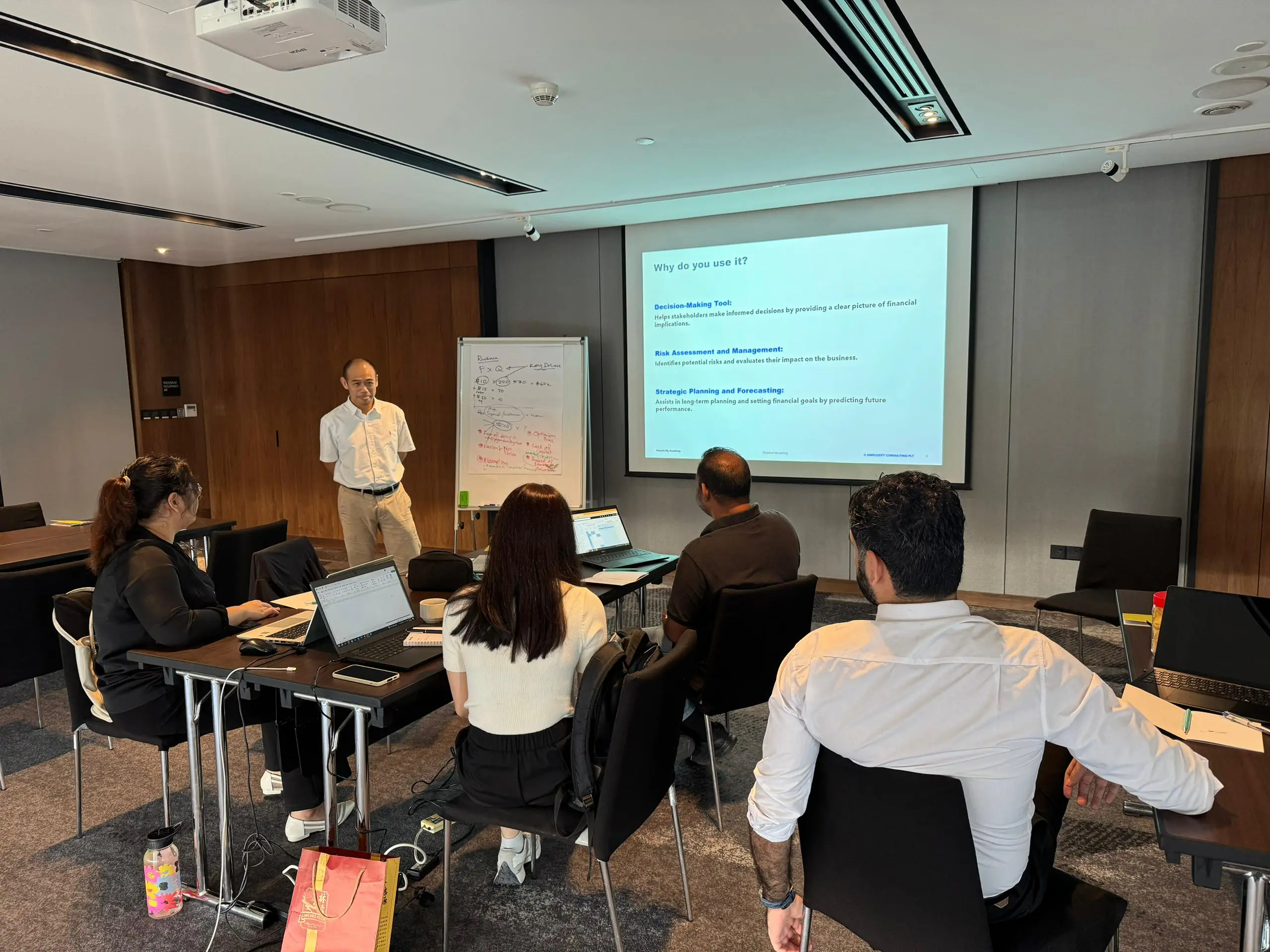 WhatsApp Image 2025-01-17 at 10.17.20 PM (1)