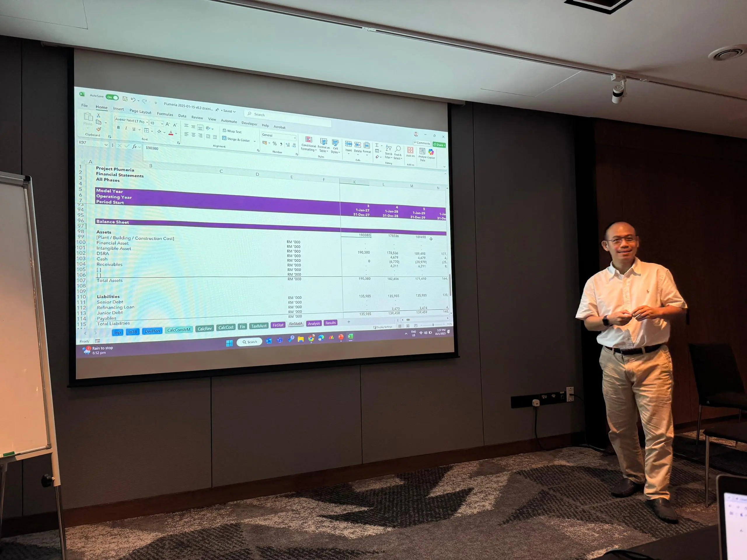 WhatsApp Image 2025-01-17 at 10.17.22 PM (2)