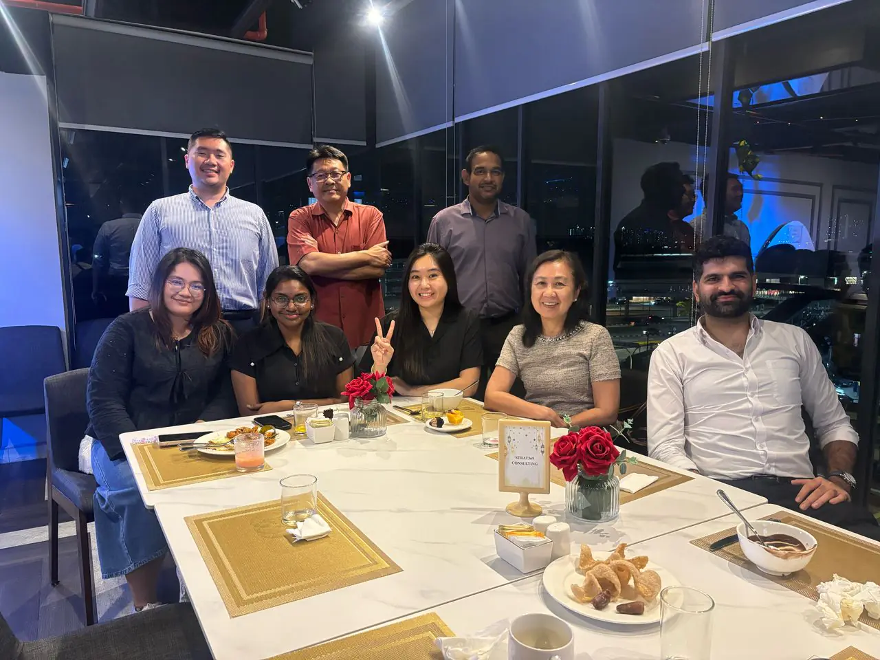 WhatsApp Image 2025-03-20 at 10.15.55 AM