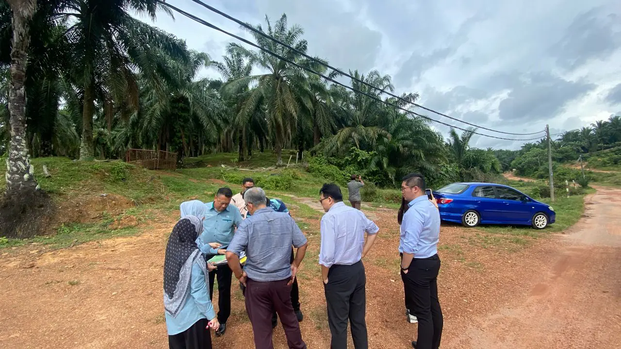 WhatsApp Image 2025-04-07 at 20.18.45 (1)