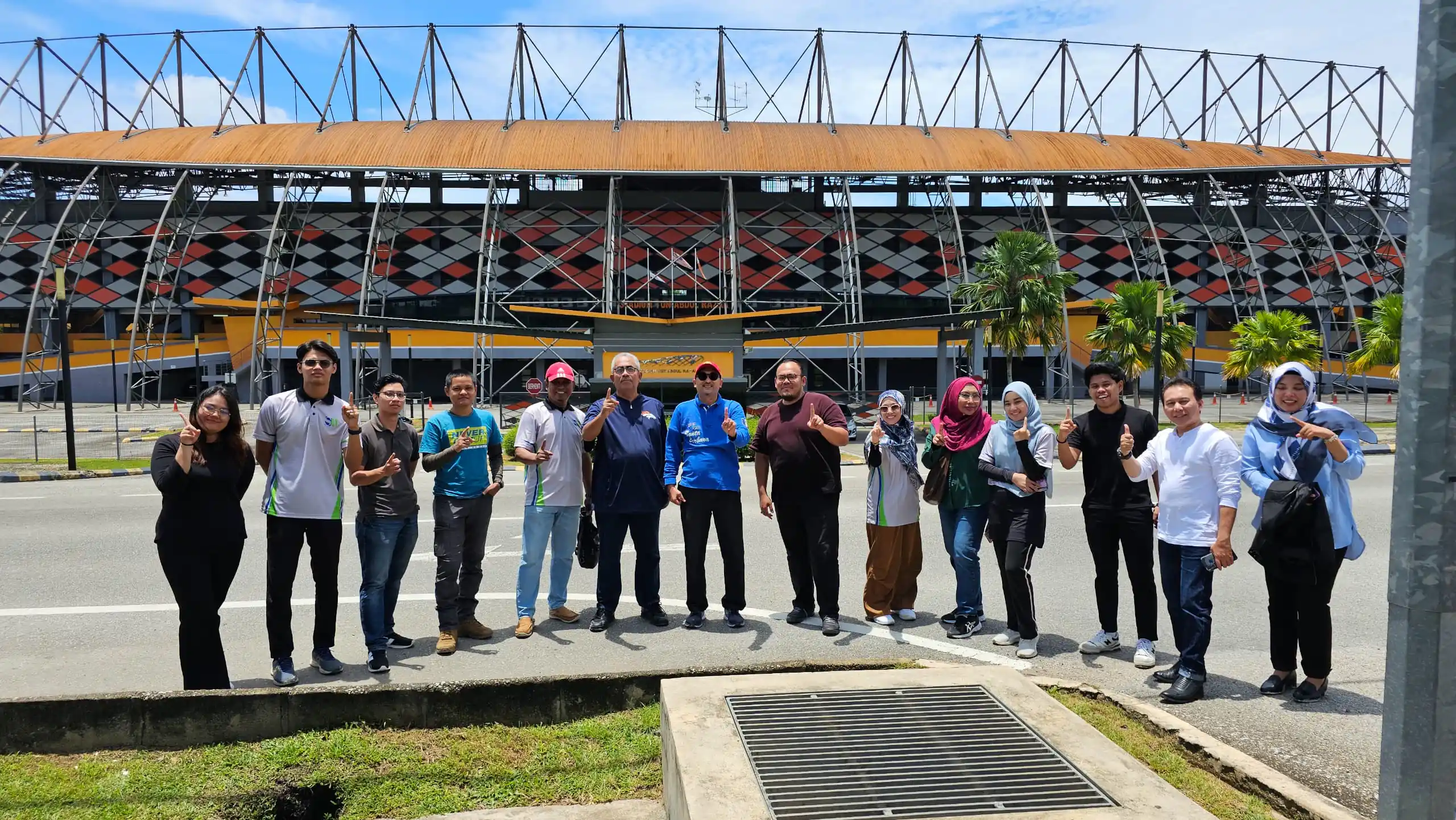 WhatsApp Image 2025-04-17 at 18.26.56