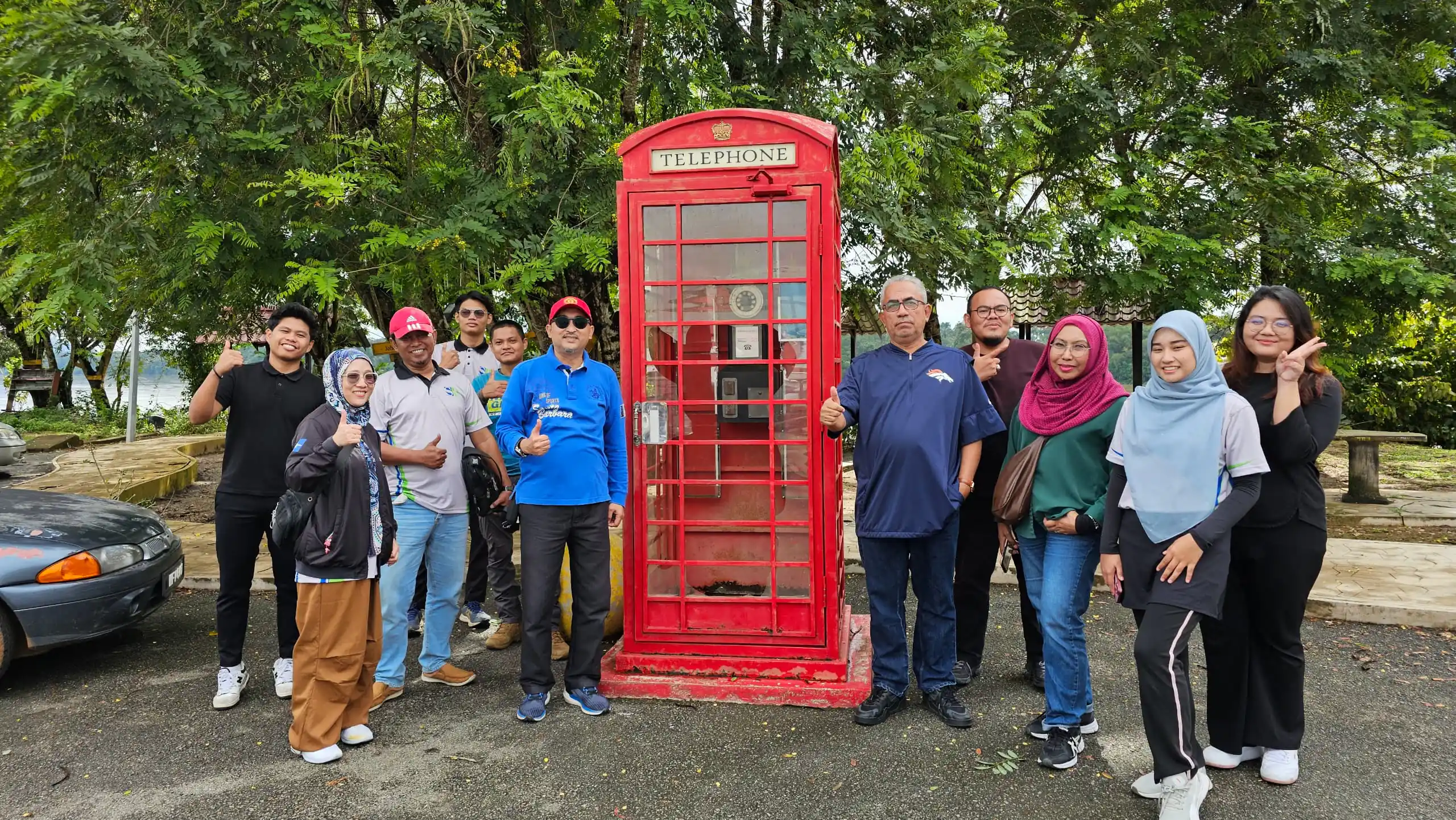 WhatsApp Image 2025-04-17 at 18.26.57 (1)