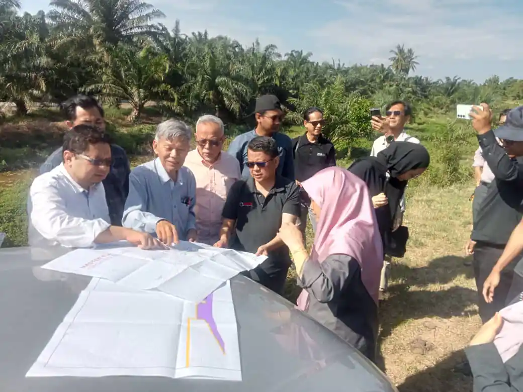 WhatsApp Image 2025-07-11 at 17.09.44