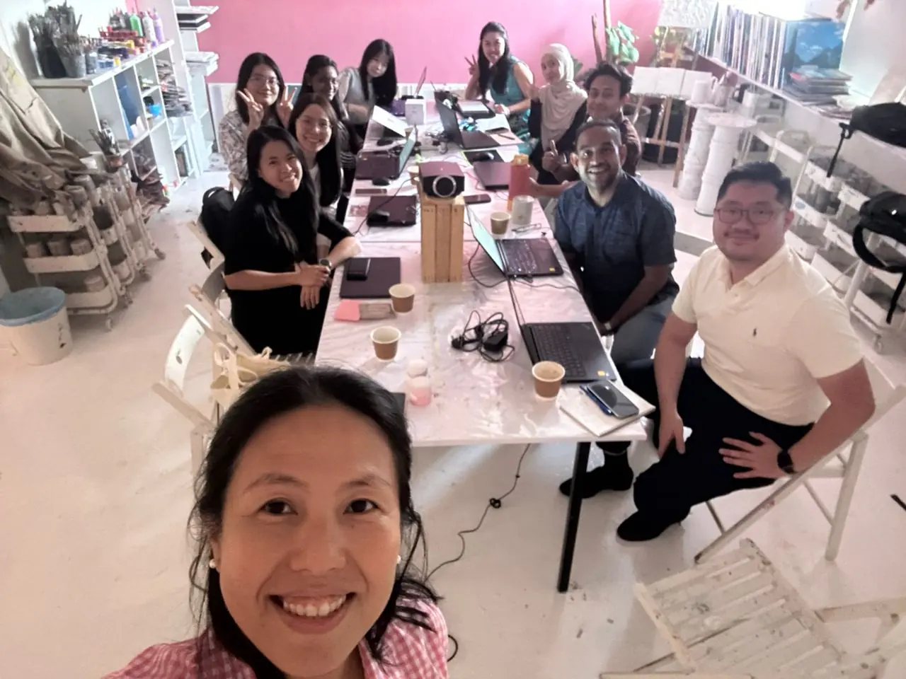 WhatsApp Image 2025-07-31 at 13.23.48