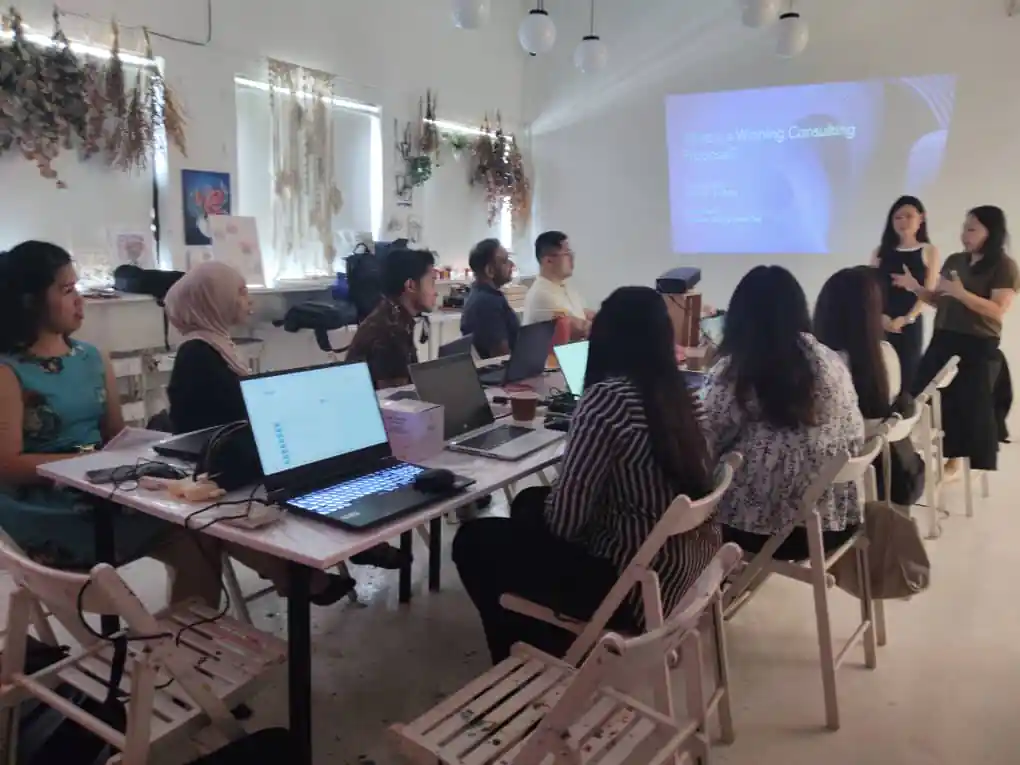 WhatsApp Image 2025-07-31 at 14.51.50 (1)