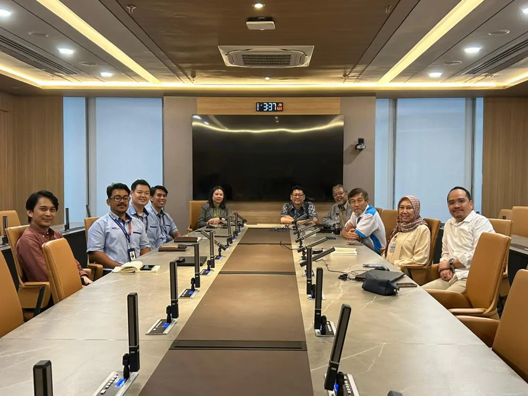 WhatsApp Image 2025-09-22 at 21.03.57