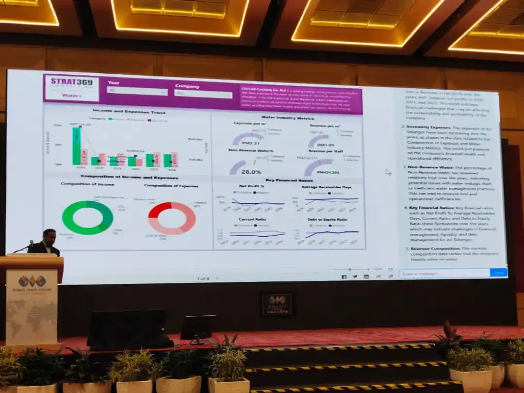 WhatsApp Image 2025-10-14 at 16.29.09