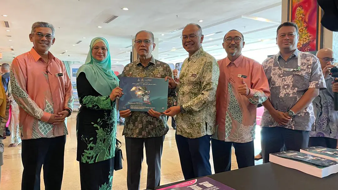 WhatsApp Image 2025-11-06 at 13.39.09 (1)