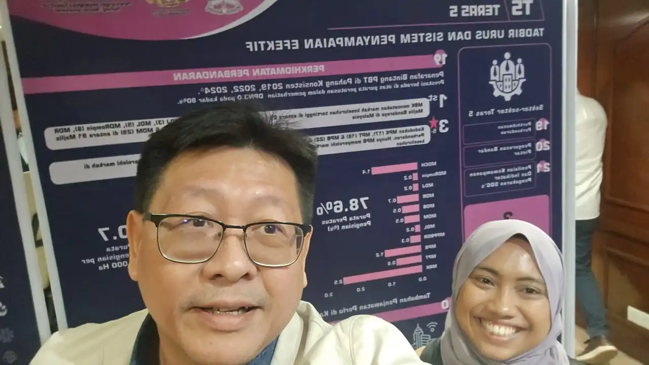 WhatsApp Image 2025-11-11 at 10.36.20