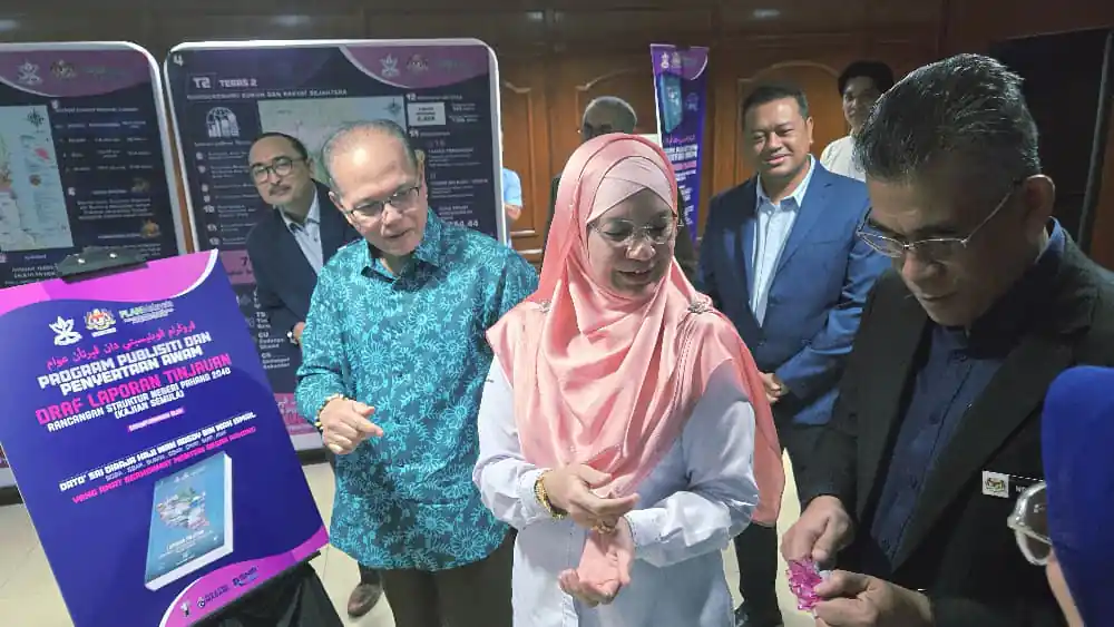 WhatsApp Image 2025-11-11 at 11.42.09