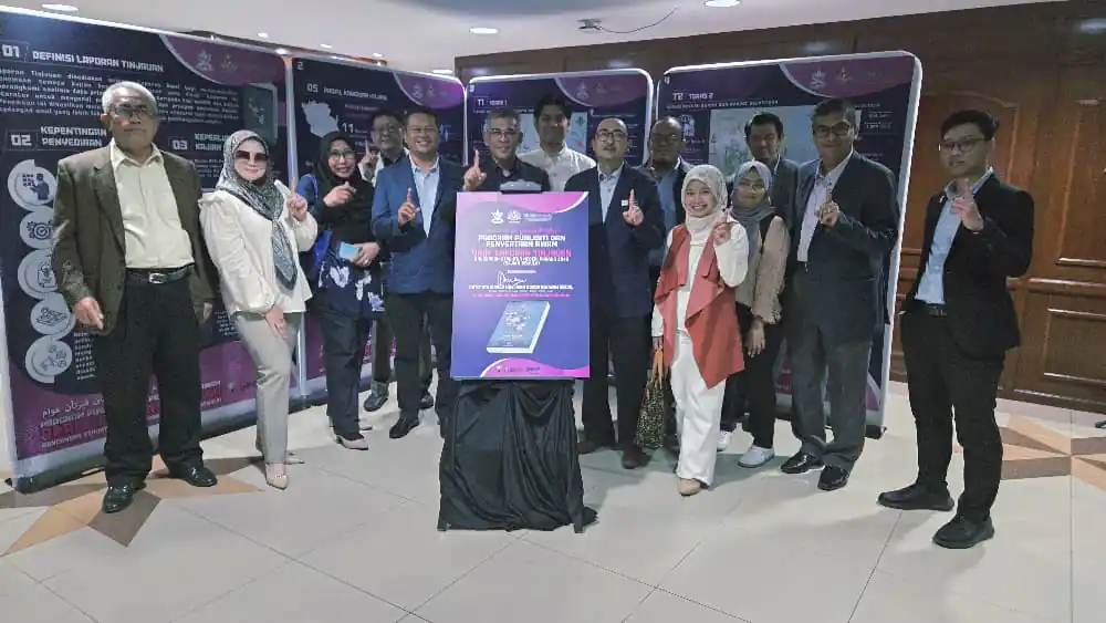 WhatsApp Image 2025-11-11 at 11.42.10 (1)