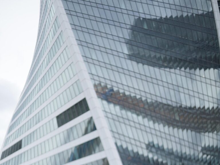 Corporate Strategy and Business Plan for a Sabah GLC Group*