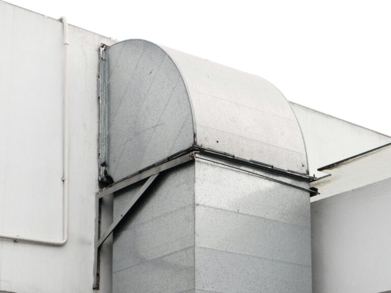 Financial Consultant for District Cooling System Project in Shah Alam