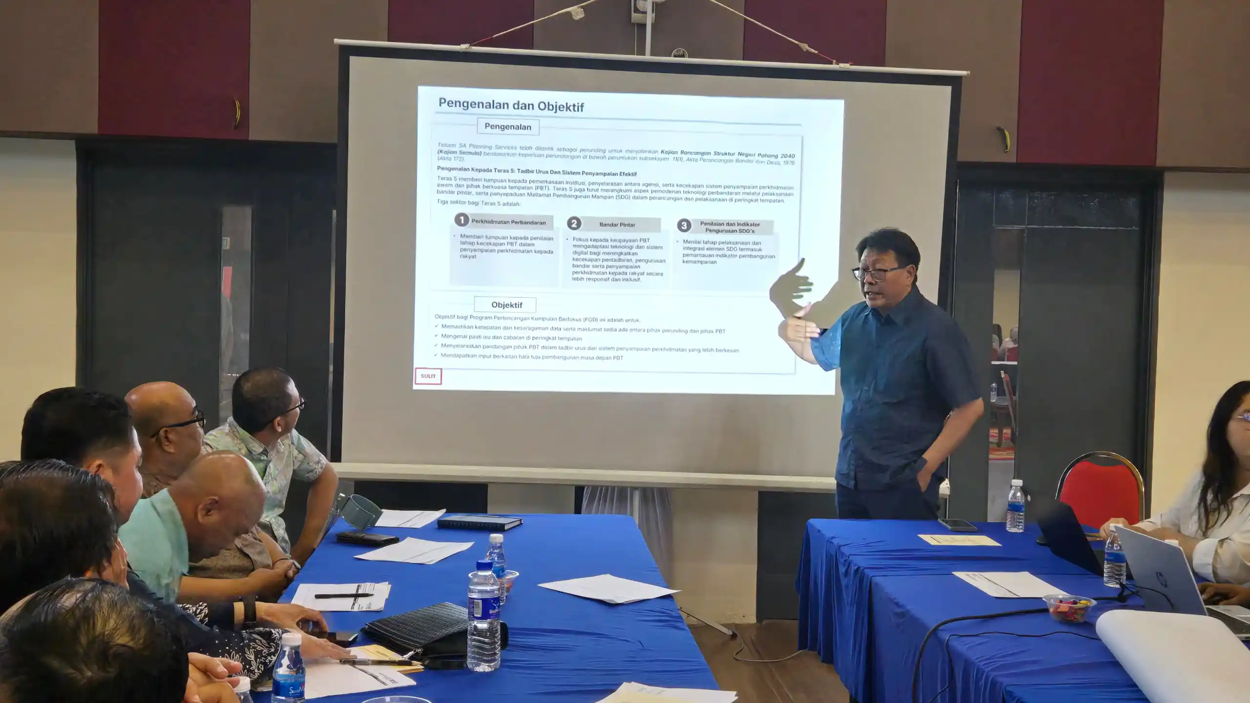 WhatsApp Image 2025-06-19 at 13.50.34